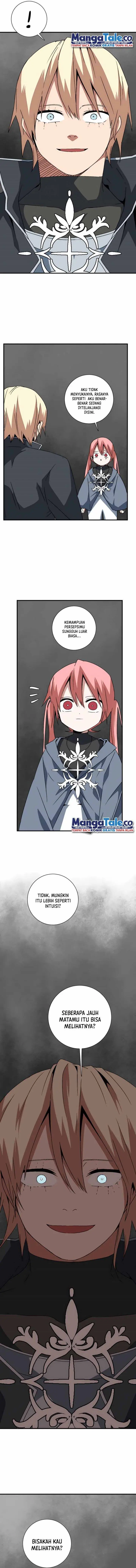 image-komik-one-step-to-the-demon-king-chapter-42-11/19