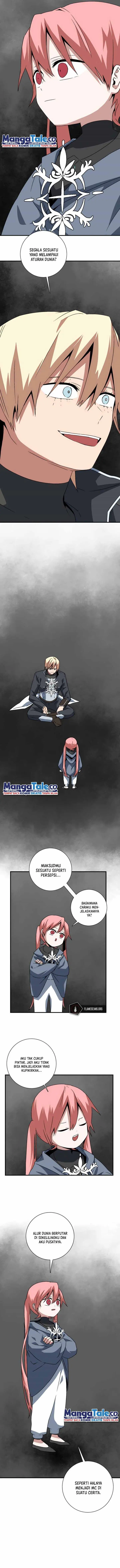 image-komik-one-step-to-the-demon-king-chapter-42-12/19