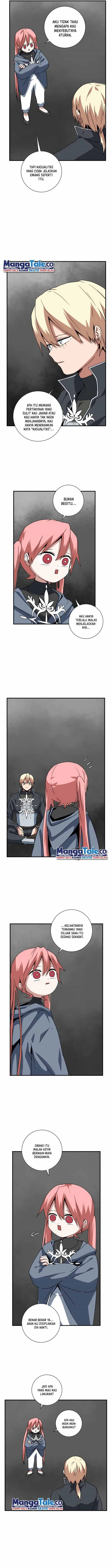 image-komik-one-step-to-the-demon-king-chapter-42-13/19
