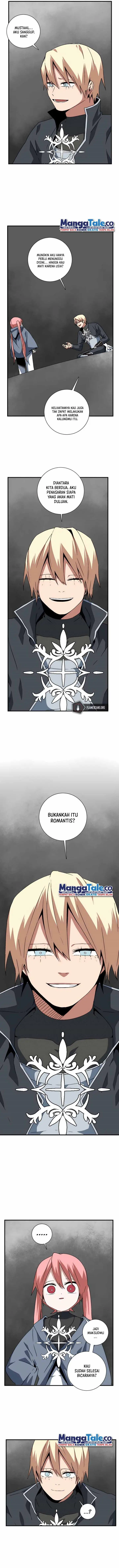 image-komik-one-step-to-the-demon-king-chapter-42-15/19