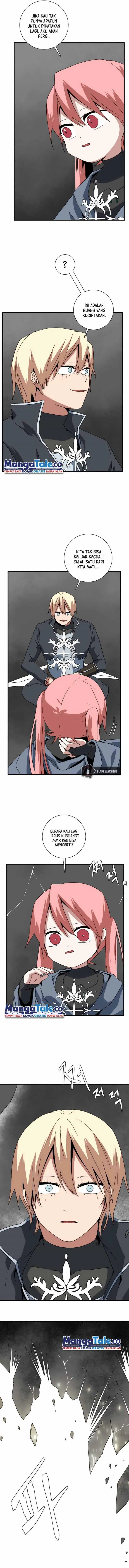 image-komik-one-step-to-the-demon-king-chapter-42-16/19