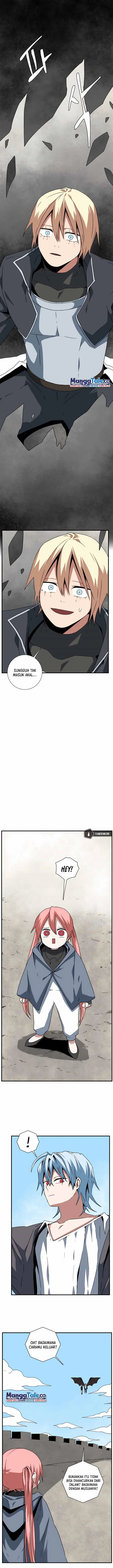 image-komik-one-step-to-the-demon-king-chapter-43-1/23