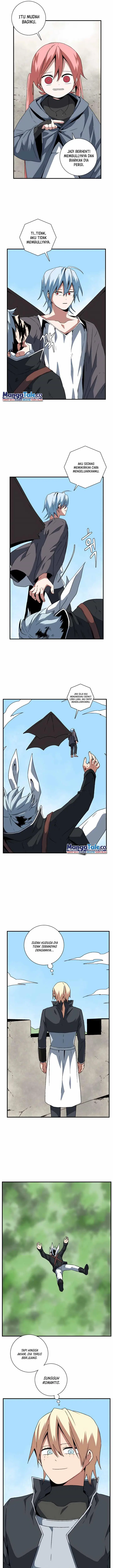 image-komik-one-step-to-the-demon-king-chapter-43-3/23