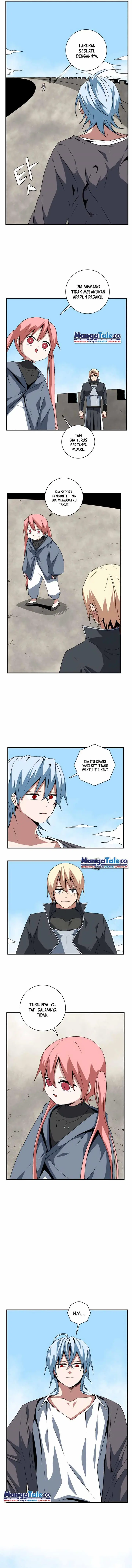 image-komik-one-step-to-the-demon-king-chapter-43-5/23