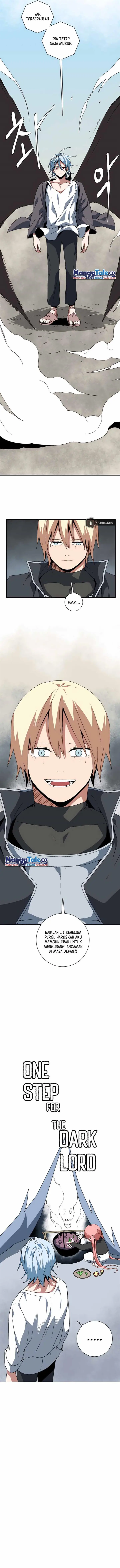 image-komik-one-step-to-the-demon-king-chapter-43-6/23
