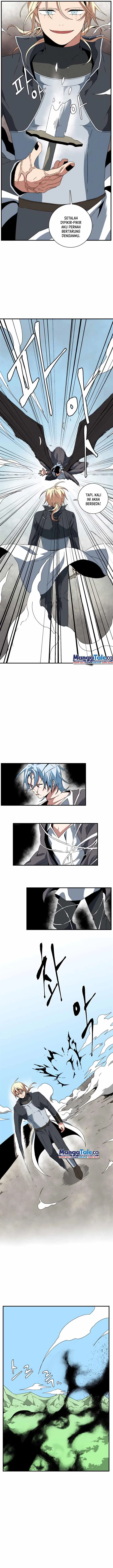 image-komik-one-step-to-the-demon-king-chapter-43-7/23