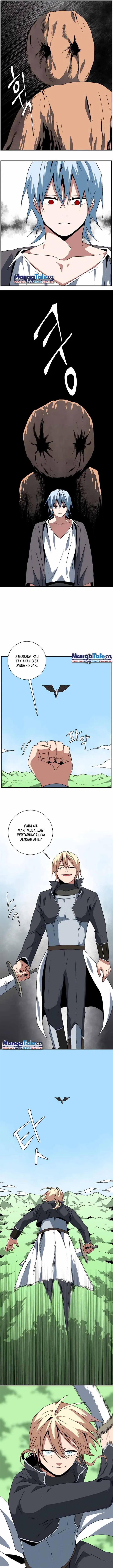 image-komik-one-step-to-the-demon-king-chapter-43-10/23