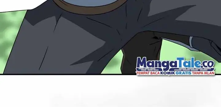 image-komik-one-step-to-the-demon-king-chapter-43-11/23