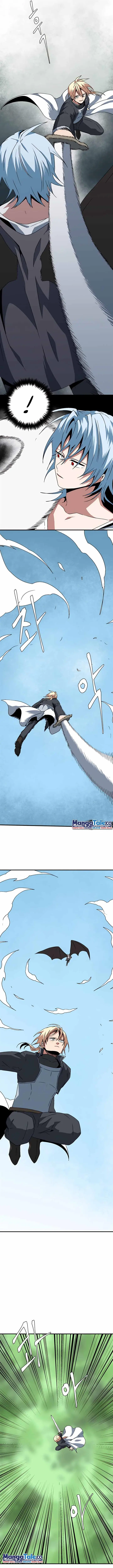 image-komik-one-step-to-the-demon-king-chapter-43-12/23