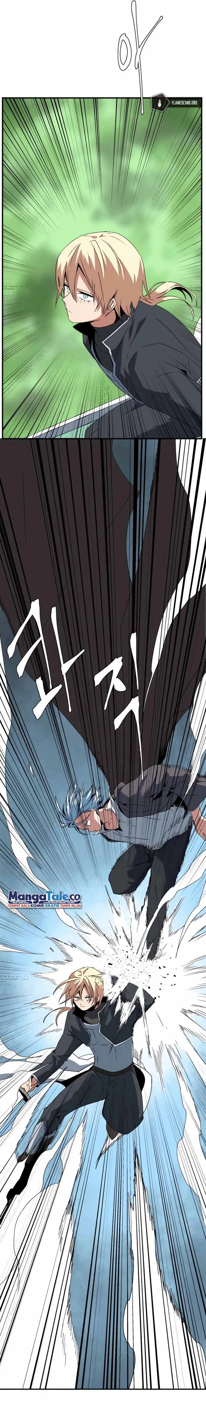 image-komik-one-step-to-the-demon-king-chapter-43-14/23