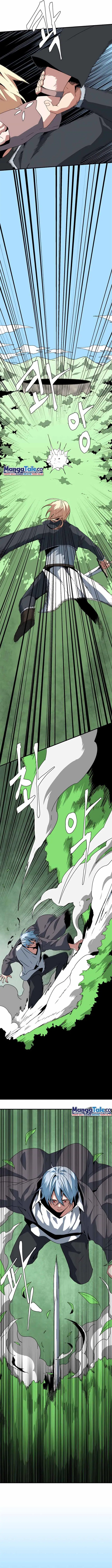 image-komik-one-step-to-the-demon-king-chapter-43-15/23