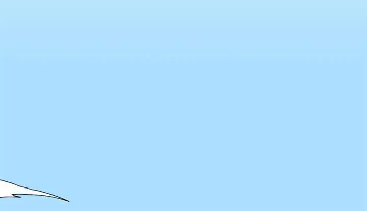 image-komik-one-step-to-the-demon-king-chapter-43-16/23