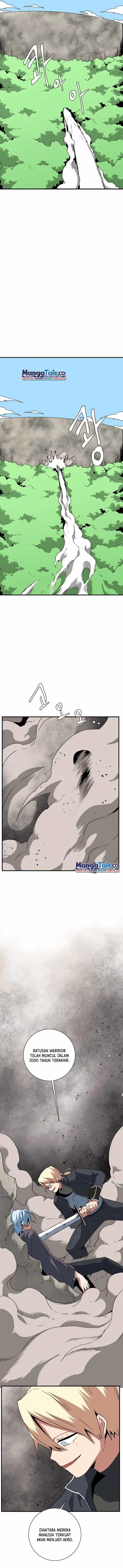 image-komik-one-step-to-the-demon-king-chapter-43-17/23