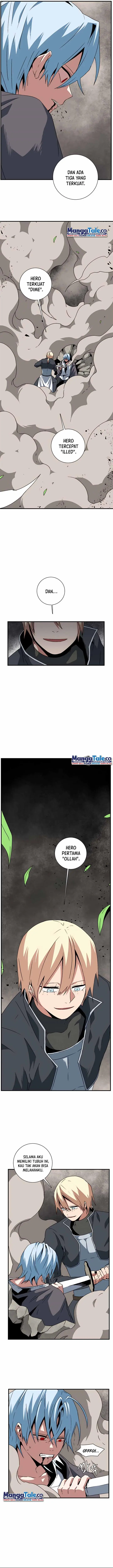 image-komik-one-step-to-the-demon-king-chapter-43-18/23
