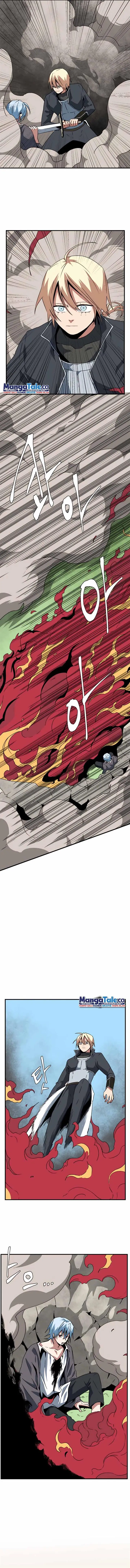 image-komik-one-step-to-the-demon-king-chapter-43-20/23