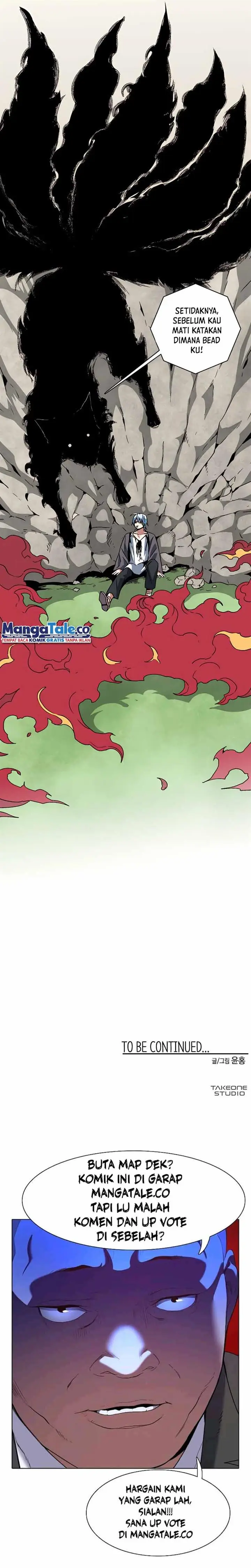 image-komik-one-step-to-the-demon-king-chapter-43-21/23