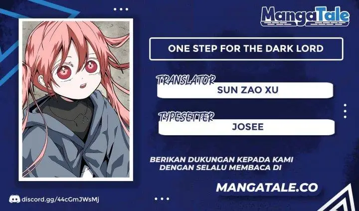 image-komik-one-step-to-the-demon-king-chapter-44-0/18