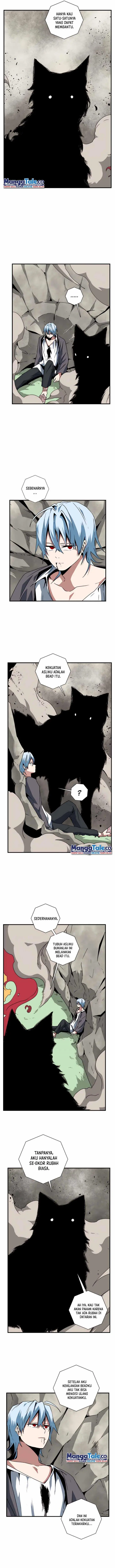 image-komik-one-step-to-the-demon-king-chapter-44-2/18