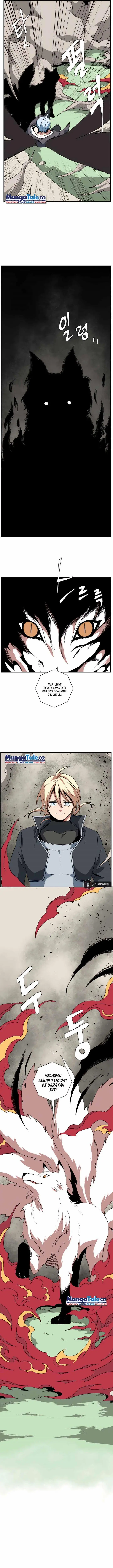 image-komik-one-step-to-the-demon-king-chapter-44-4/18