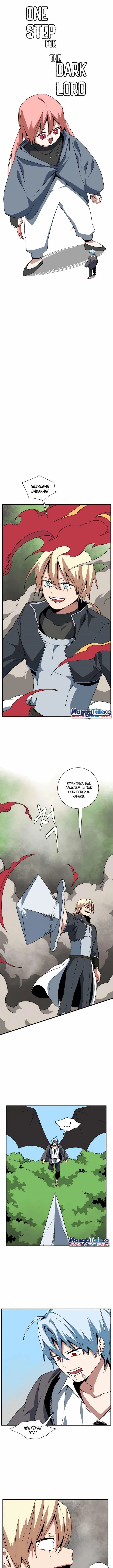 image-komik-one-step-to-the-demon-king-chapter-44-6/18