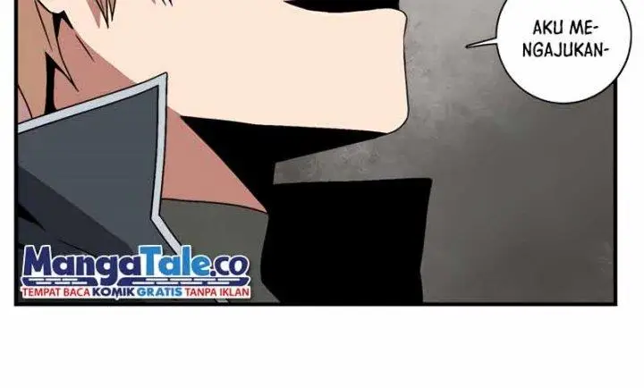 image-komik-one-step-to-the-demon-king-chapter-44-7/18