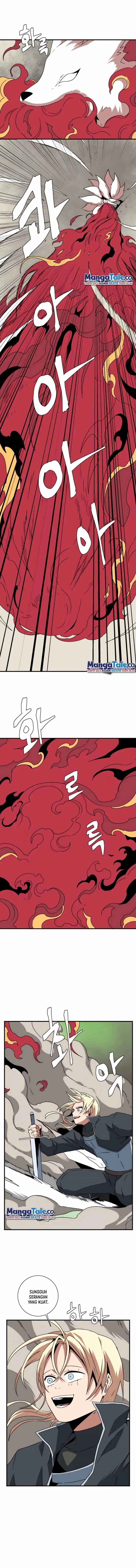 image-komik-one-step-to-the-demon-king-chapter-44-8/18