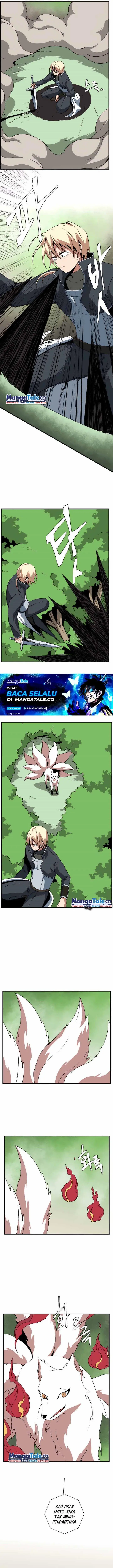 image-komik-one-step-to-the-demon-king-chapter-44-9/18