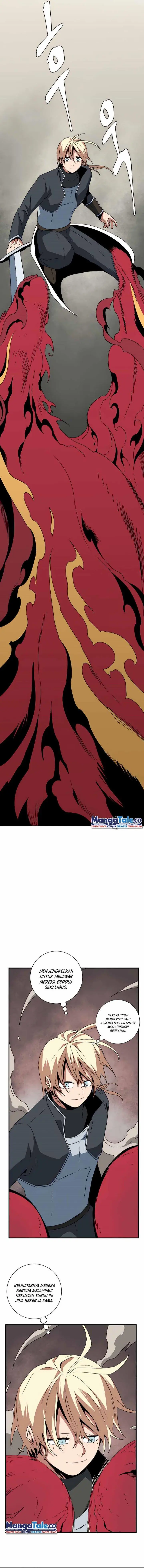 image-komik-one-step-to-the-demon-king-chapter-44-10/18