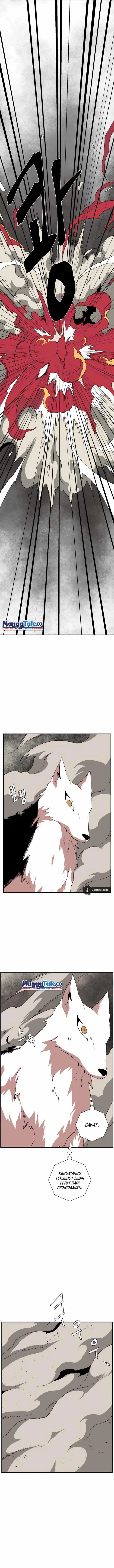 image-komik-one-step-to-the-demon-king-chapter-44-11/18