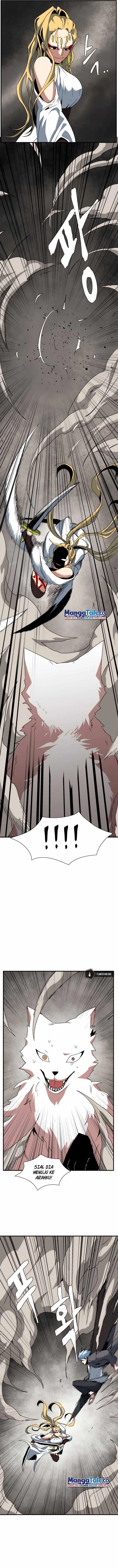 image-komik-one-step-to-the-demon-king-chapter-44-14/18