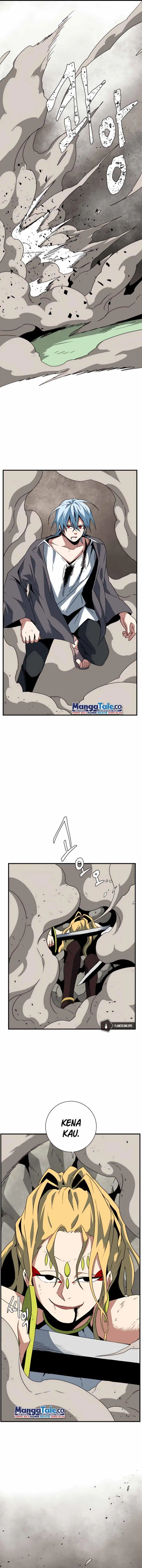 image-komik-one-step-to-the-demon-king-chapter-44-15/18