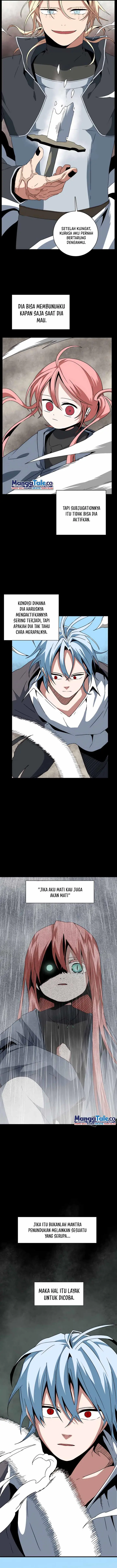 image-komik-one-step-to-the-demon-king-chapter-45-2/21