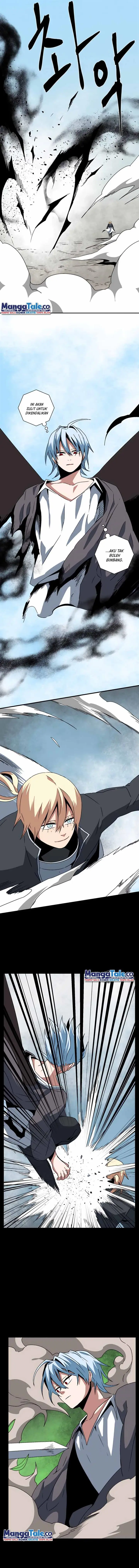 image-komik-one-step-to-the-demon-king-chapter-45-3/21