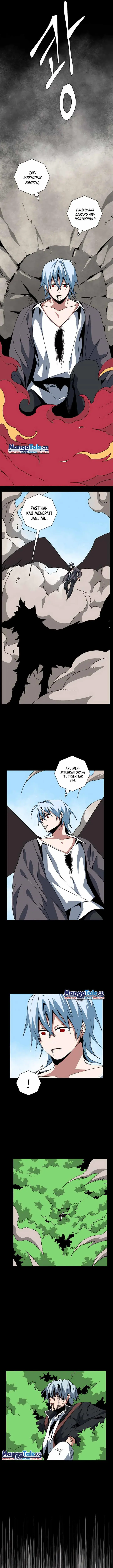 image-komik-one-step-to-the-demon-king-chapter-45-4/21