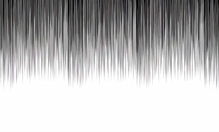 image-komik-one-step-to-the-demon-king-chapter-45-5/21