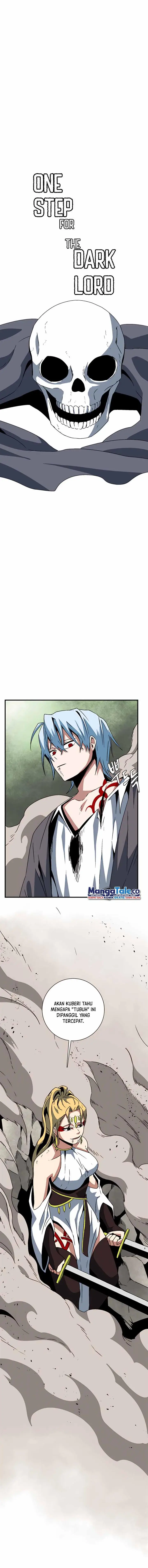 image-komik-one-step-to-the-demon-king-chapter-45-6/21