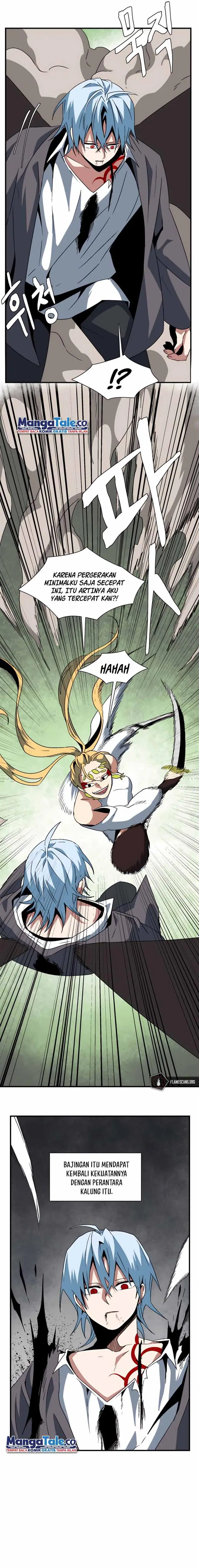 image-komik-one-step-to-the-demon-king-chapter-45-7/21