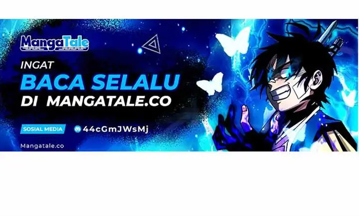 image-komik-one-step-to-the-demon-king-chapter-45-9/21