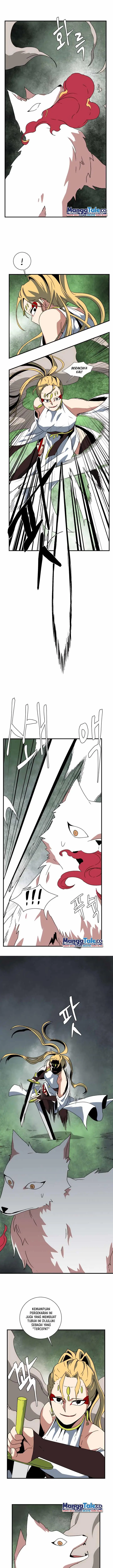 image-komik-one-step-to-the-demon-king-chapter-45-10/21