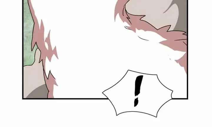 image-komik-one-step-to-the-demon-king-chapter-45-11/21