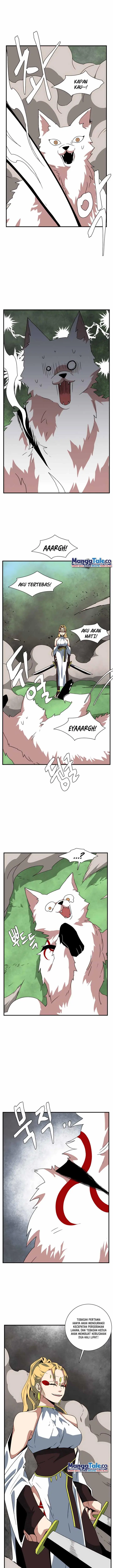 image-komik-one-step-to-the-demon-king-chapter-45-12/21