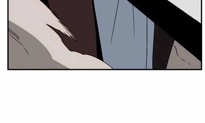 image-komik-one-step-to-the-demon-king-chapter-45-13/21