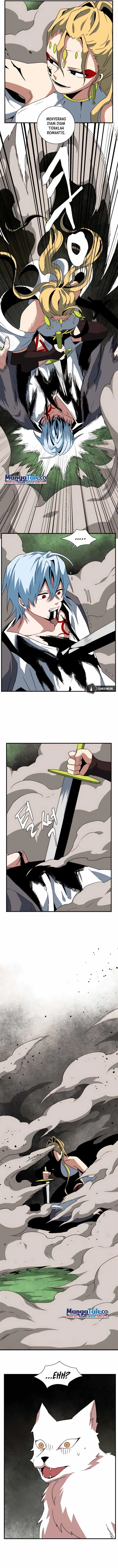 image-komik-one-step-to-the-demon-king-chapter-45-15/21