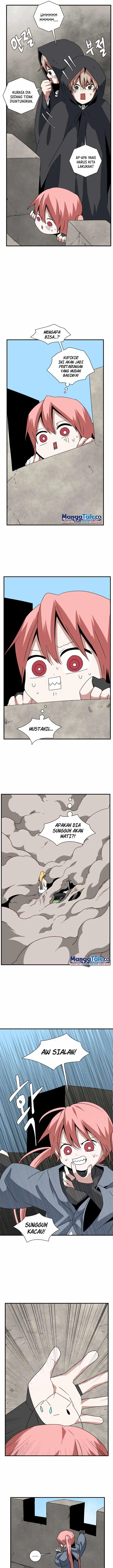 image-komik-one-step-to-the-demon-king-chapter-45-16/21