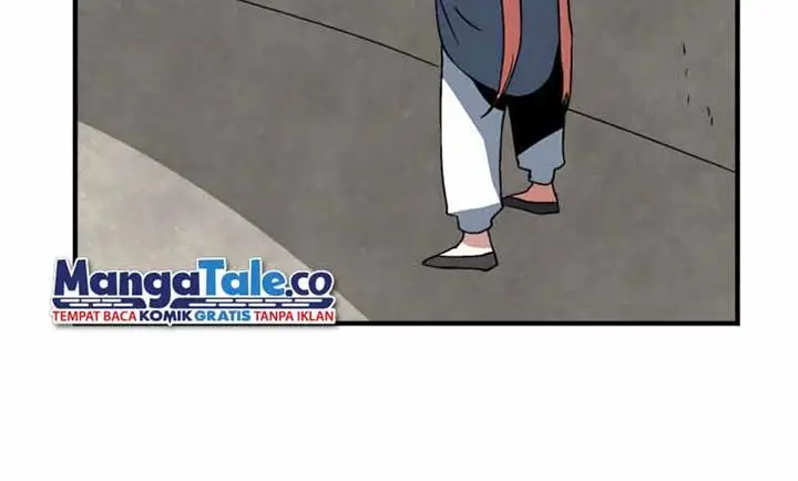 image-komik-one-step-to-the-demon-king-chapter-45-17/21