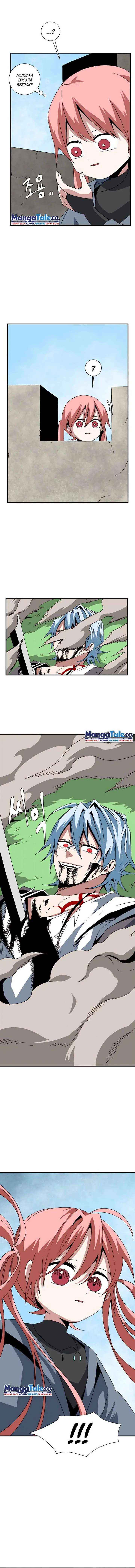 image-komik-one-step-to-the-demon-king-chapter-45-18/21