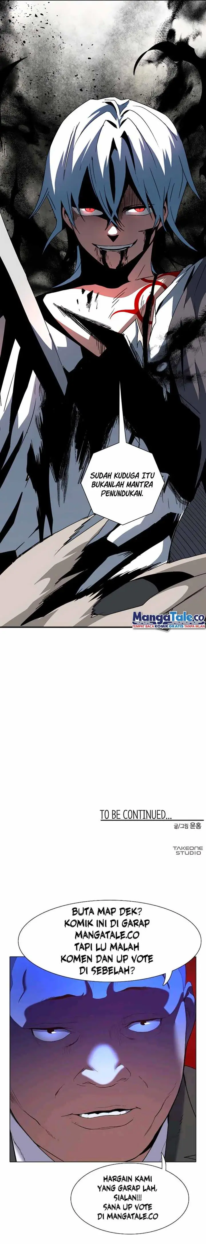 image-komik-one-step-to-the-demon-king-chapter-45-19/21