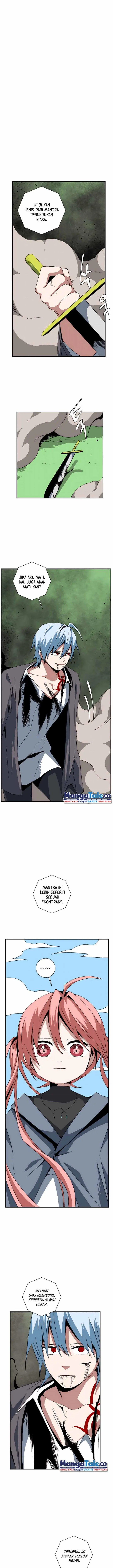 image-komik-one-step-to-the-demon-king-chapter-46-1/23