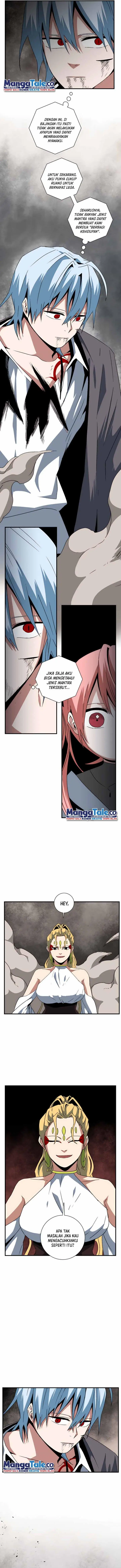 image-komik-one-step-to-the-demon-king-chapter-46-3/23