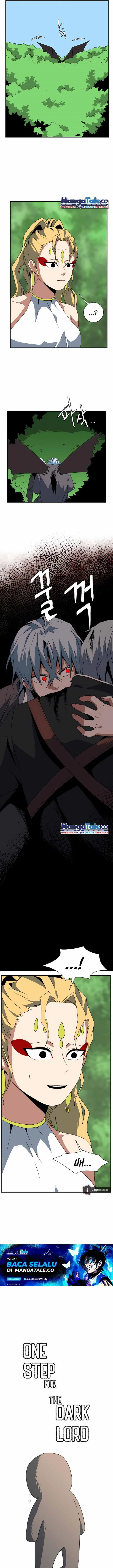 image-komik-one-step-to-the-demon-king-chapter-46-9/23